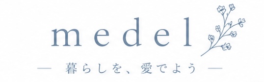 medel