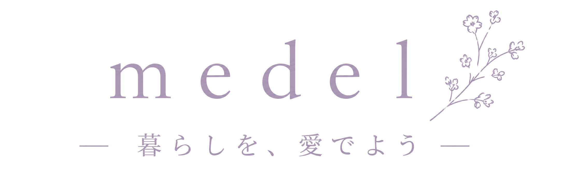 medel